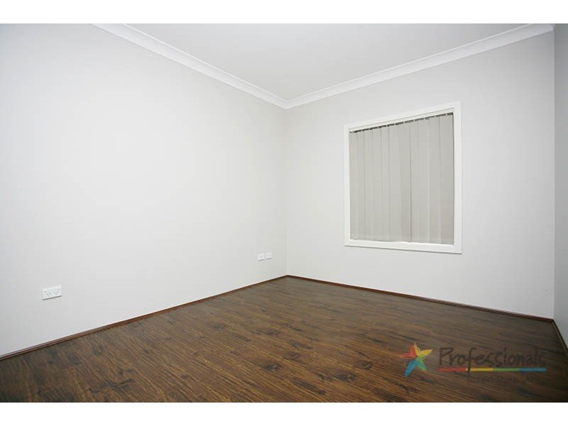 23/11-17 Broadarrow Road, Beverly Hills NSW 2209