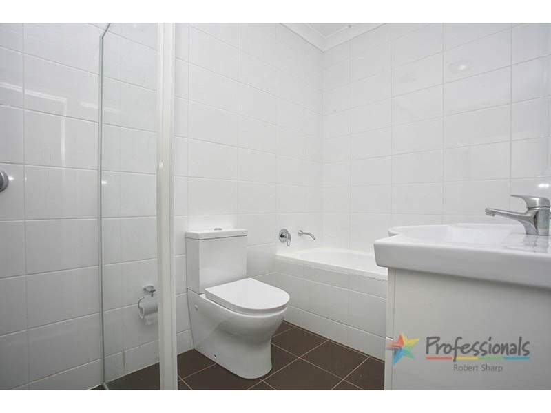 23/11-17 Broadarrow Road, Beverly Hills NSW 2209