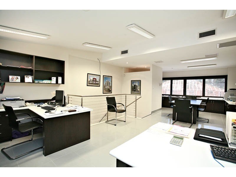 1/462 King Georges Road, Beverly Hills NSW 2209