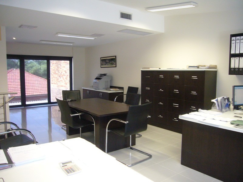 1/462 King Georges Road, Beverly Hills NSW 2209