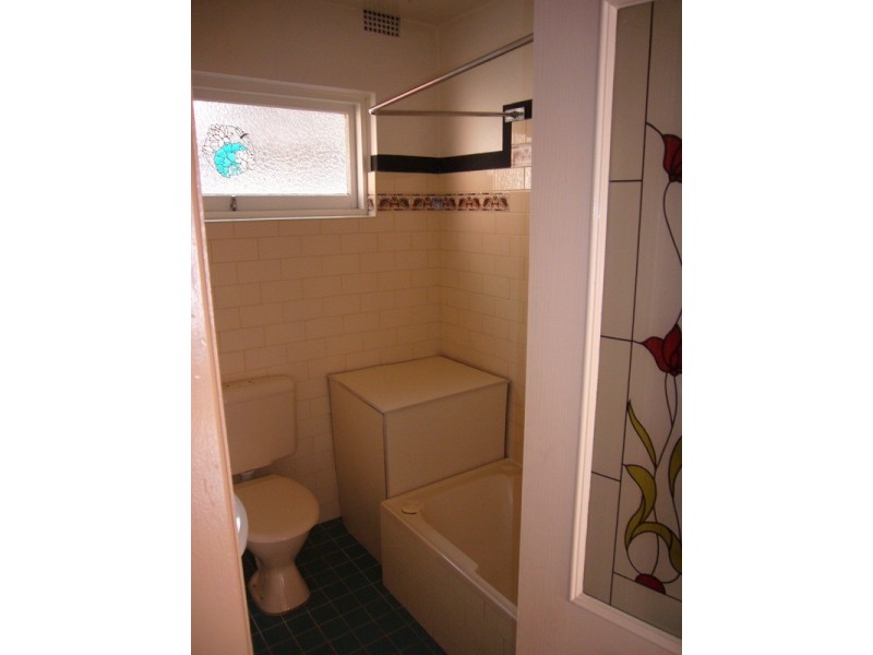 3/108 Penshurst Road, Narwee NSW 2209