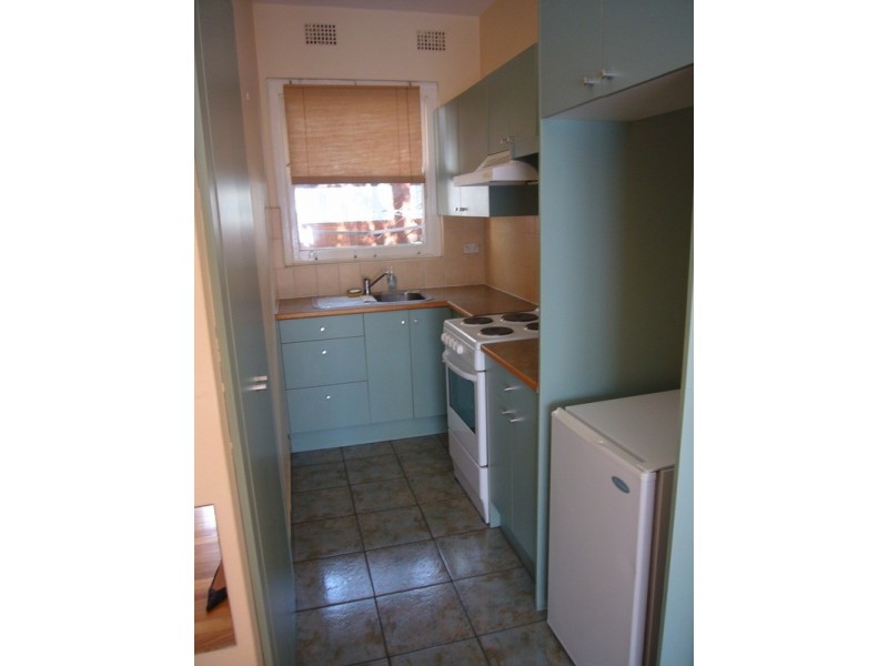 3/108 Penshurst Road, Narwee NSW 2209