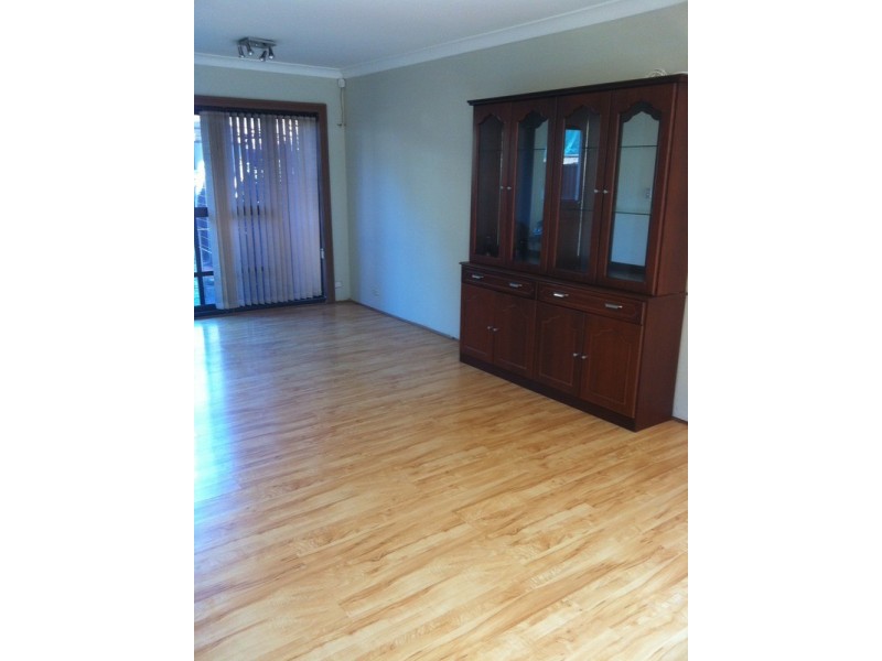 17/88-92 James Street, Punchbowl NSW 2196