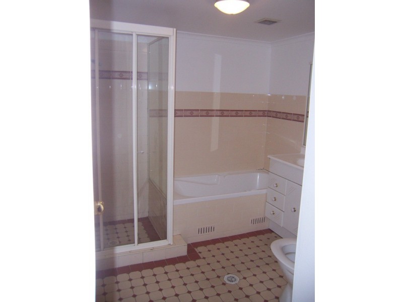 15/13-17 Hampden Street, Beverly Hills NSW 2209