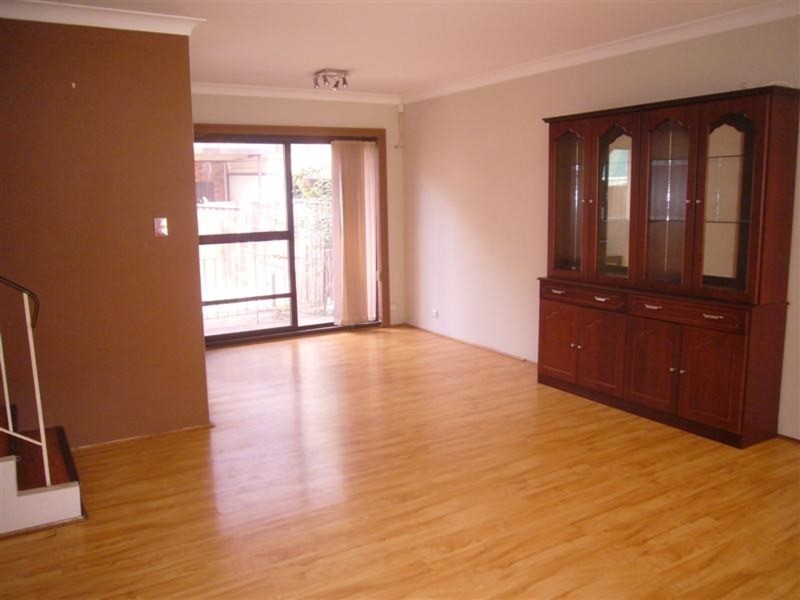 17/88-92 James Street, Punchbowl NSW 2196