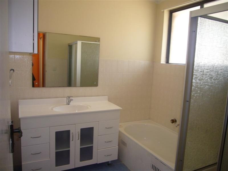 17/88-92 James Street, Punchbowl NSW 2196