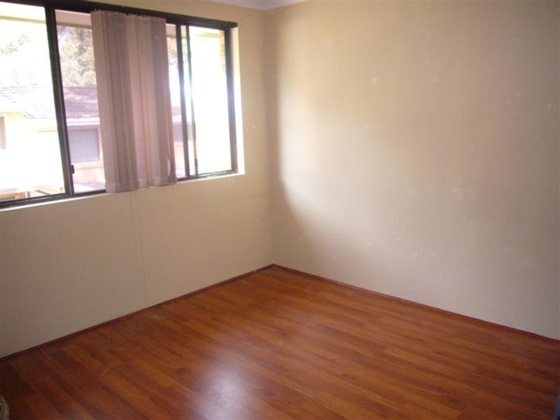 17/88-92 James Street, Punchbowl NSW 2196