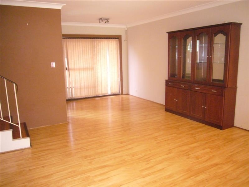 17/88-92 James Street, Punchbowl NSW 2196