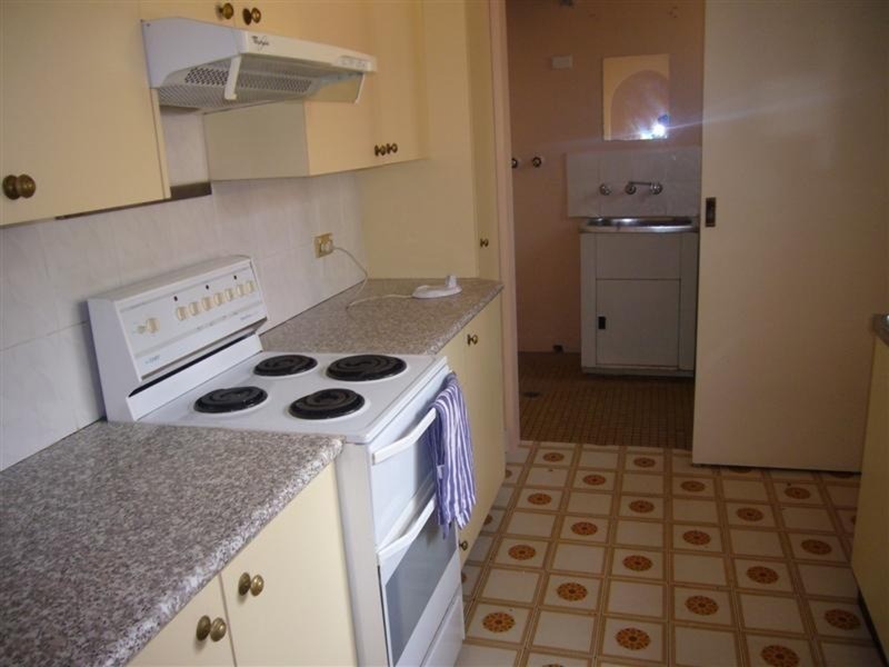 17/88-92 James Street, Punchbowl NSW 2196