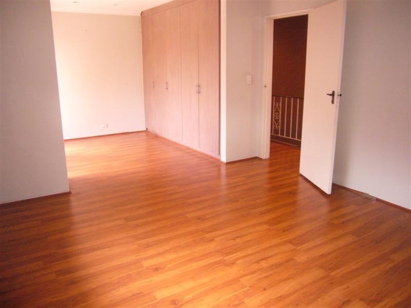 17/88-92 James Street, Punchbowl NSW 2196