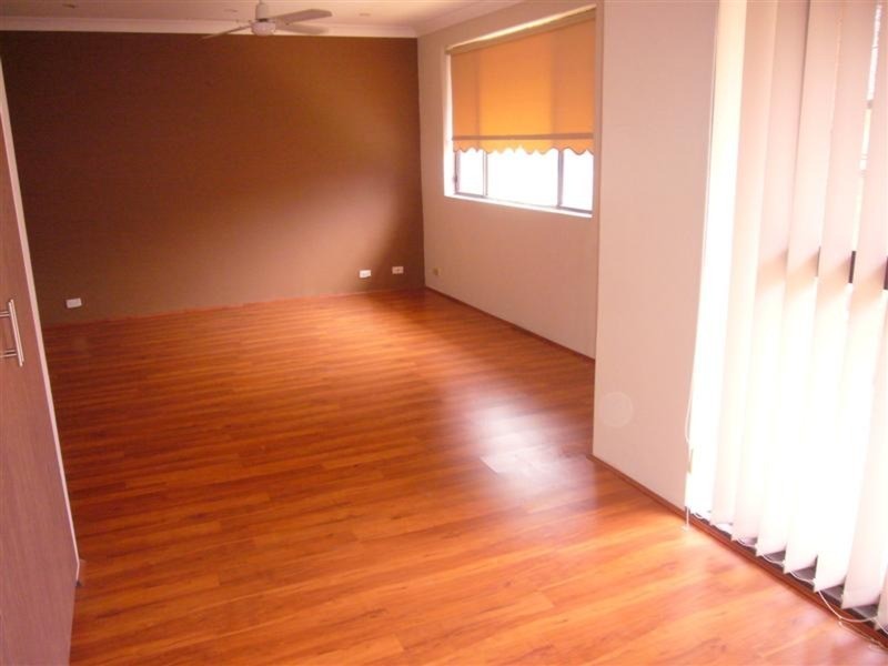 17/88-92 James Street, Punchbowl NSW 2196