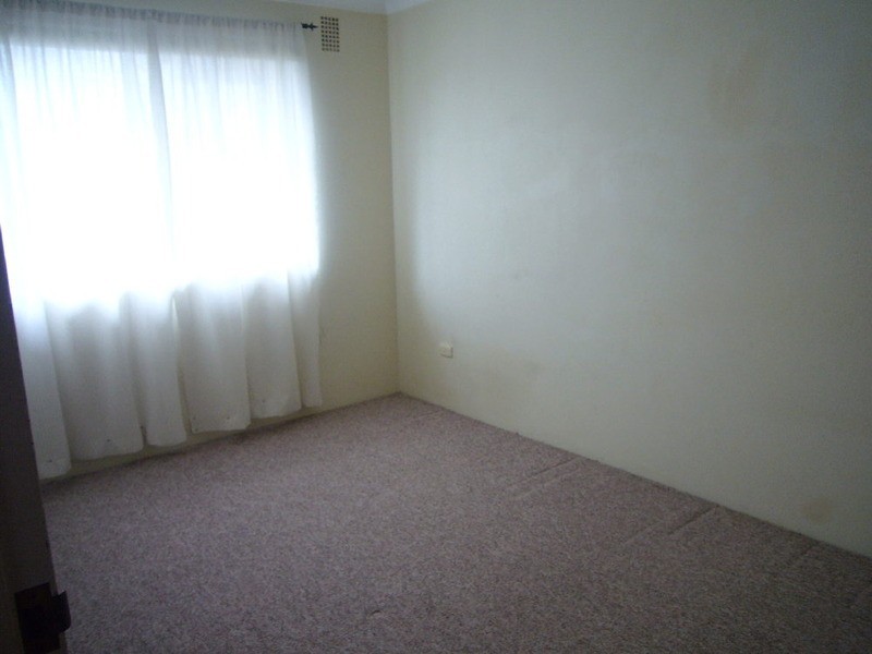 6/12 Jersey Avenue, Mortdale NSW 2223