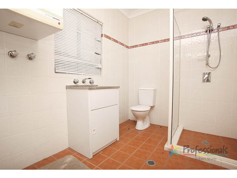 4 Mountview Avenue, Beverly Hills NSW 2209