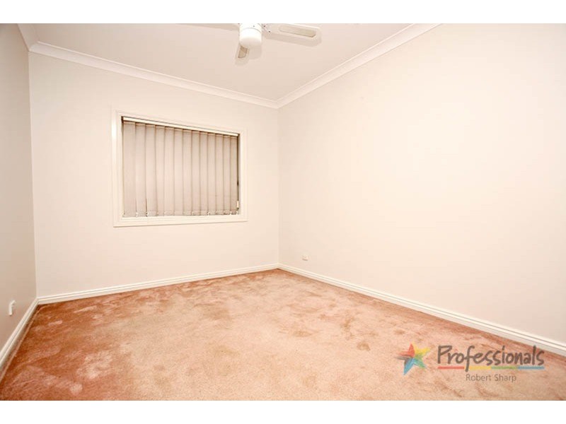 4 Mountview Avenue, Beverly Hills NSW 2209