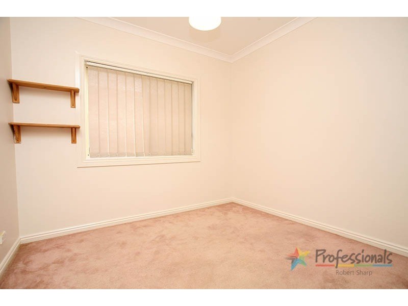 4 Mountview Avenue, Beverly Hills NSW 2209