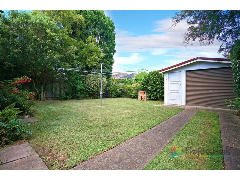 249 Carrington Avenue, Hurstville NSW 2220