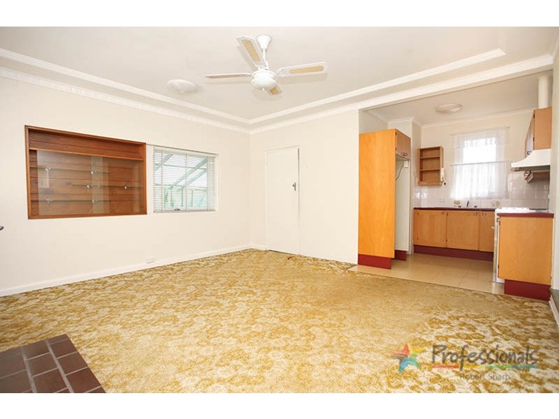 249 Carrington Avenue, Hurstville NSW 2220