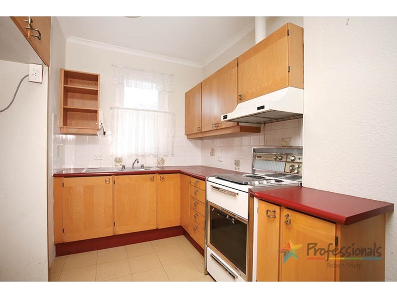 249 Carrington Avenue, Hurstville NSW 2220