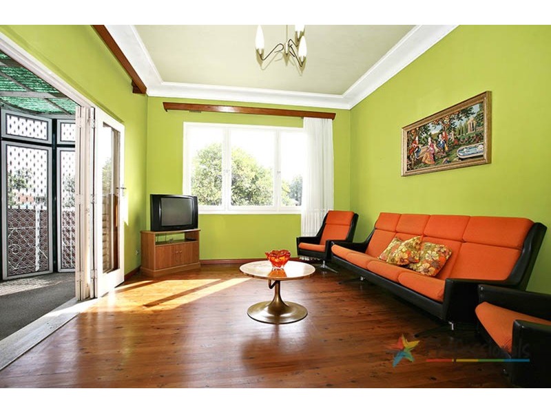 28 Lillian  Road, Riverwood NSW 2210