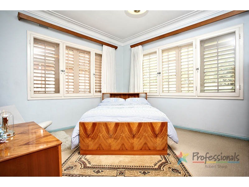 28 Lillian  Road, Riverwood NSW 2210