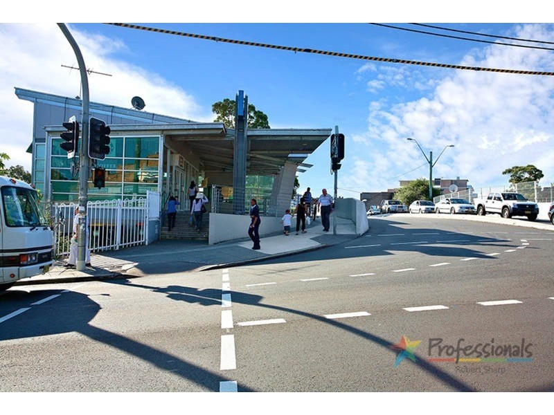 28 Lillian  Road, Riverwood NSW 2210