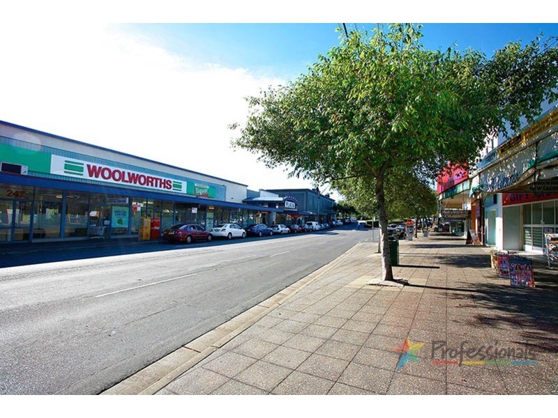 28 Lillian  Road, Riverwood NSW 2210