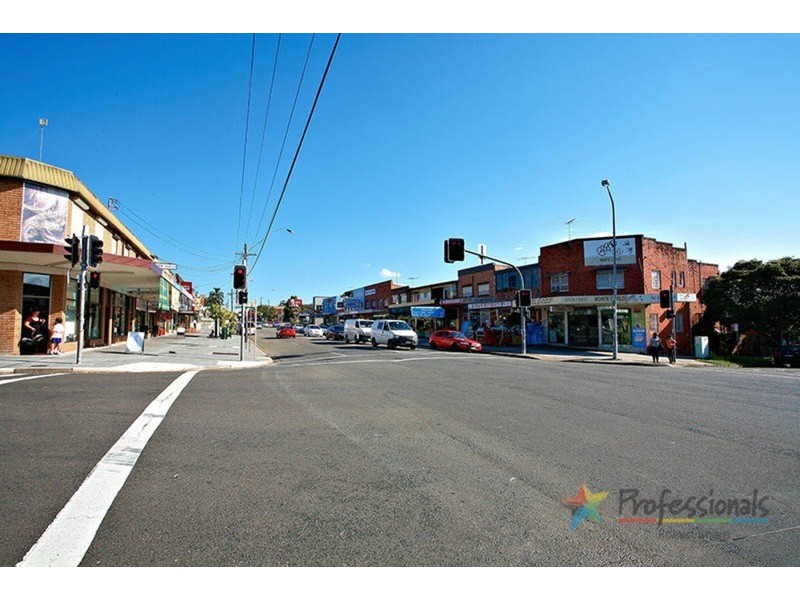 28 Lillian  Road, Riverwood NSW 2210