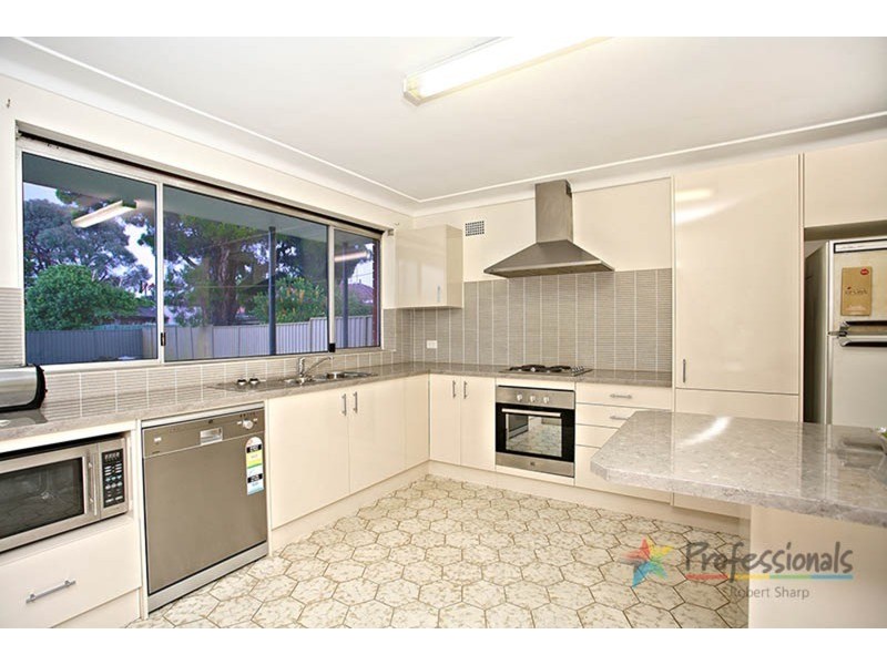 20 Gregory Crescent, Beverly Hills NSW 2209