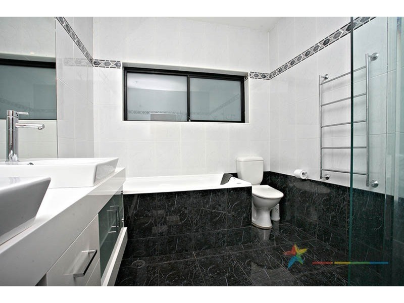 20 Gregory Crescent, Beverly Hills NSW 2209