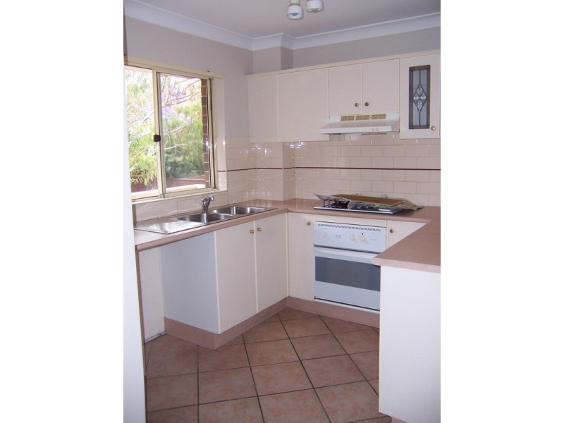 15/13-17 Hampden Street, Beverly Hills NSW 2209