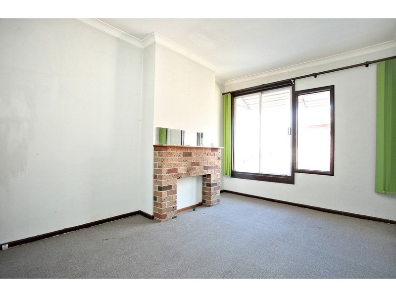 61 Stoddart Street, Roselands NSW 2196