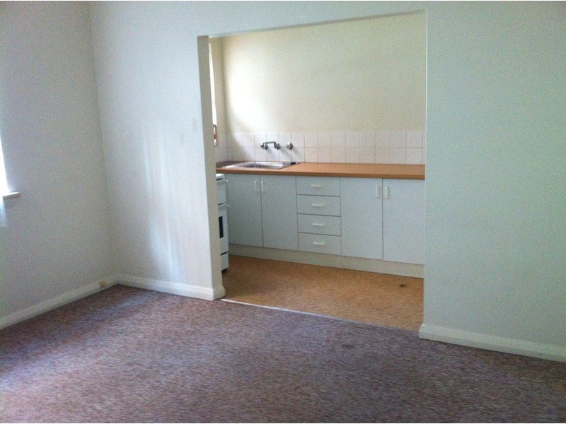 18A Tooronga Terrace, Beverly Hills NSW 2209