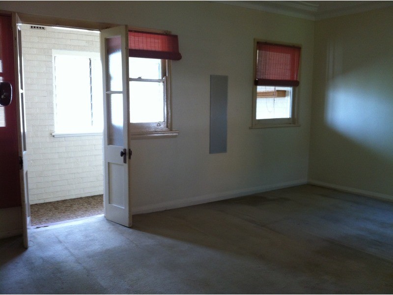 18A Tooronga Terrace, Beverly Hills NSW 2209