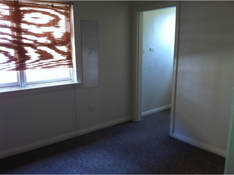 18A Tooronga Terrace, Beverly Hills NSW 2209