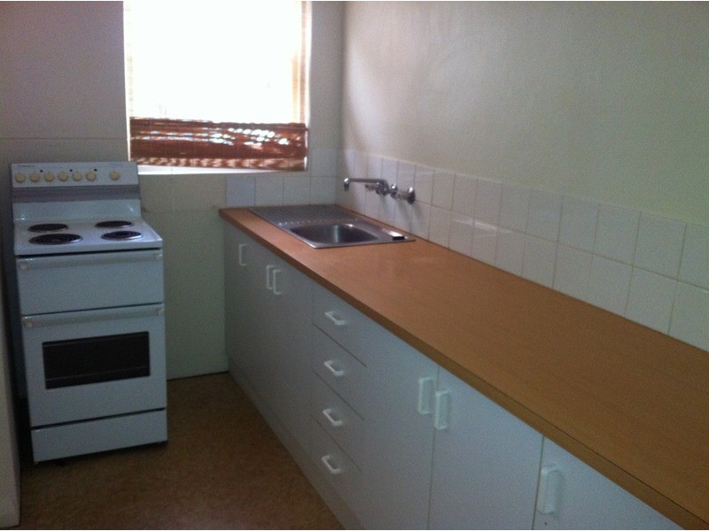 18A Tooronga Terrace, Beverly Hills NSW 2209