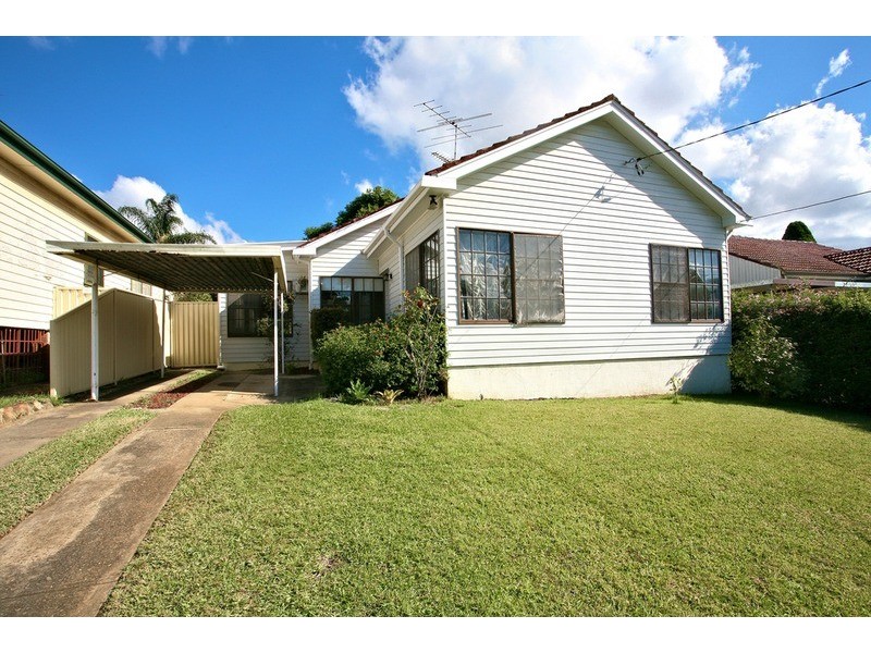43 Chick Street, Roselands NSW 2196