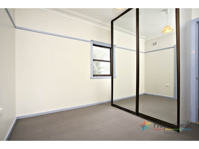 43 Chick Street, Roselands NSW 2196