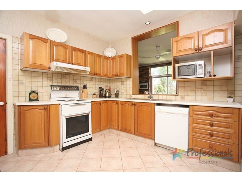 30 Glendale  Avenue, Narwee NSW 2209