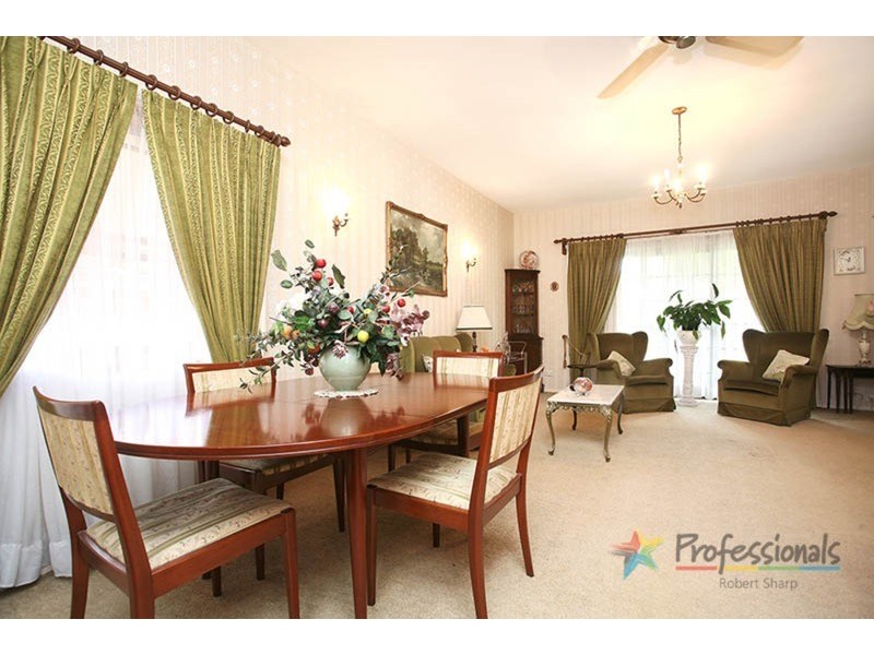 30 Glendale  Avenue, Narwee NSW 2209