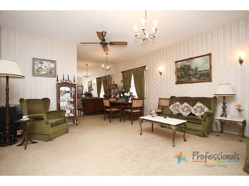 30 Glendale  Avenue, Narwee NSW 2209