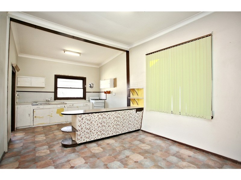 61 Stoddart Street, Roselands NSW 2196