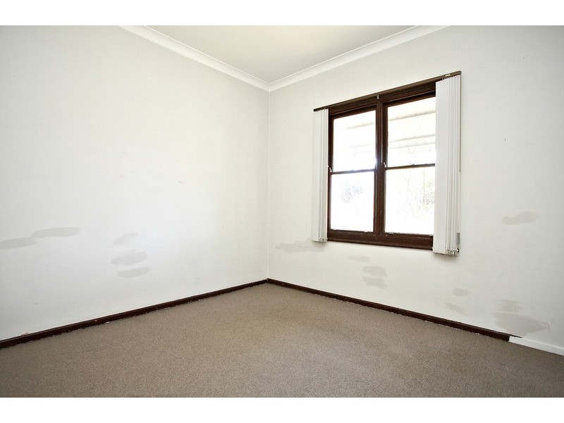 61 Stoddart Street, Roselands NSW 2196