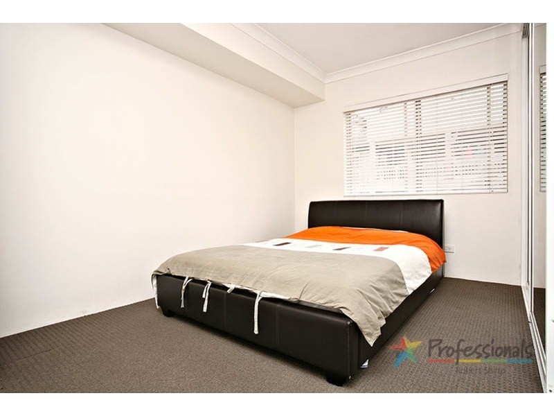 9/19-21 Hampden  Street, Beverly Hills NSW 2209