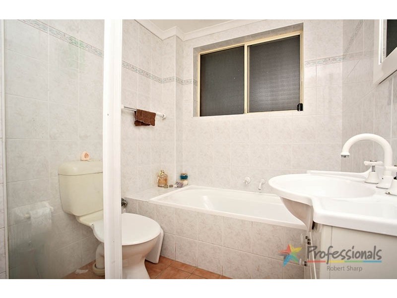 9/19-21 Hampden  Street, Beverly Hills NSW 2209