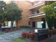 5/10-12 Carnarvon  Street, Carlton NSW 2218