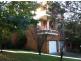 5/10-12 Carnarvon  Street, Carlton NSW 2218