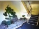 5/10-12 Carnarvon  Street, Carlton NSW 2218