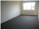 5/10-12 Carnarvon  Street, Carlton NSW 2218