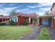 18 Glenwall  Street, Kingsgrove NSW 2208