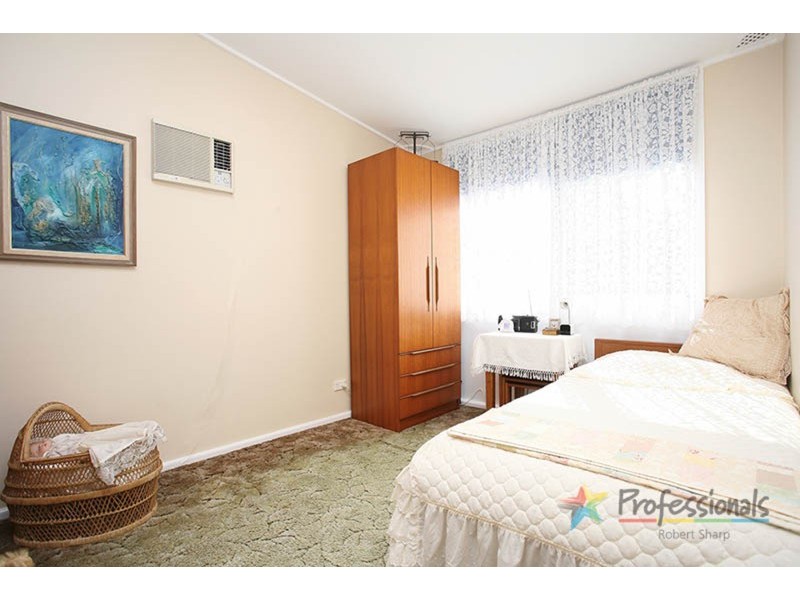 2 Maryl Avenue, Roselands NSW 2196